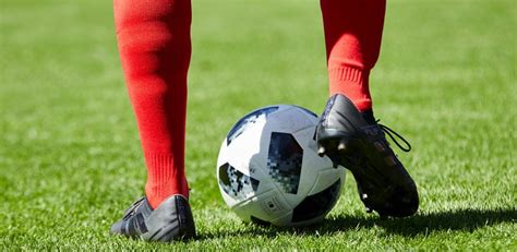 Arsenal Premier League guide: Latest Arsenal odds  .